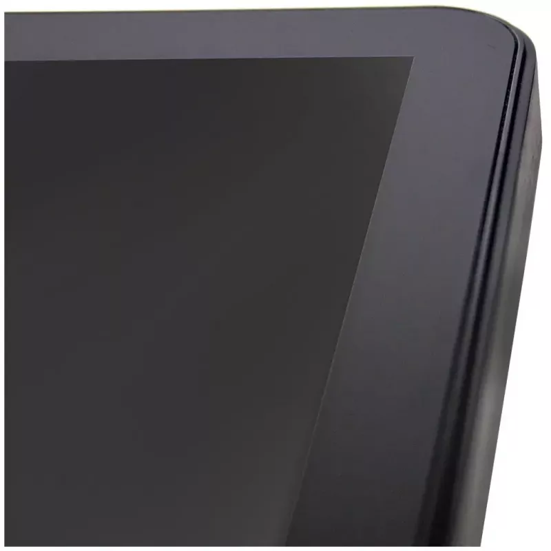 Hannspree HO 275 PTB computer monitor 68.6 cm (27 inch) 1920 x 1080 pixels Full HD LED Touchscreen Black