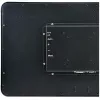 Hannspree HO 275 PTB computer monitor 68.6 cm (27 inch) 1920 x 1080 pixels Full HD LED Touchscreen Black