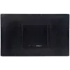 Hannspree HO 275 PTB computer monitor 68.6 cm (27 inch) 1920 x 1080 pixels Full HD LED Touchscreen Black
