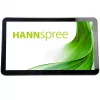 Hannspree HO 275 PTB computer monitor 68.6 cm (27 inch) 1920 x 1080 pixels Full HD LED Touchscreen Black