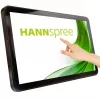 Hannspree HO 275 PTB computer monitor 68.6 cm (27 inch) 1920 x 1080 pixels Full HD LED Touchscreen Black