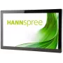 Hannspree HO 275 PTB computer monitor 68.6 cm (27 inch) 1920 x 1080 pixels Full HD LED Touchscreen Black