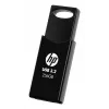 HP 712w USB flash drive 256 GB USB Type-A 3.2 Gen 1 (3.1 Gen 1) Black