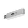 HP HPFD819W-A-256 USB flash drive 256 GB USB Type-A 3.2 Gen 2 (3.1 Gen 2) Silver