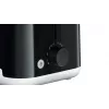 Braun HT1010BK toaster 2 slice 900 W black