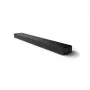 Soundbar Sony HT-A3000 Black 3.1 channels 250 W