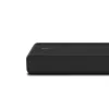 Soundbar Sony HT-A3000 Black 3.1 channels 250 W