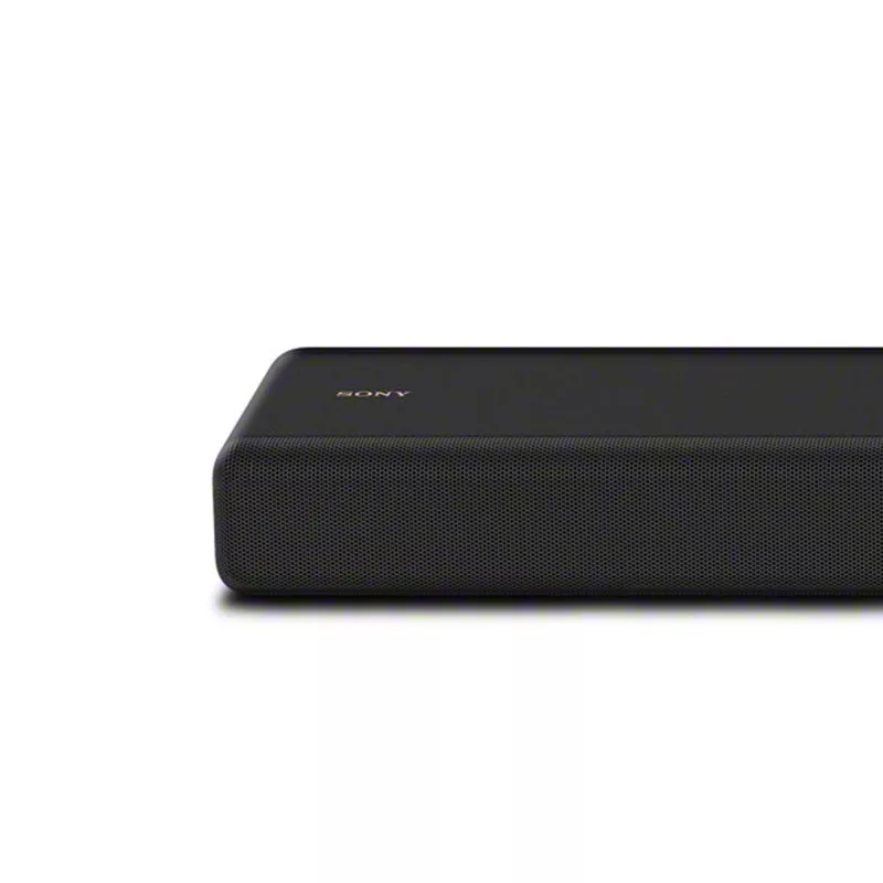 Soundbar Sony HT-A3000 Black 3.1 channels 250 W