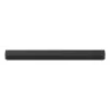 Sony BRAVIA Theatre Bar 8 – Dolby Atmos soundbar, 11 Speaker, Wi-Fi, Bluetooth, 360 Spatial Sound Mapping