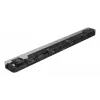 Sony BRAVIA Theatre Bar 8 – Dolby Atmos soundbar, 11 Speaker, Wi-Fi, Bluetooth, 360 Spatial Sound Mapping
