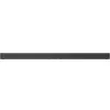 Sony BRAVIA Theatre Bar 8 – Dolby Atmos soundbar, 11 Speaker, Wi-Fi, Bluetooth, 360 Spatial Sound Mapping