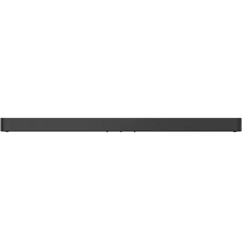Sony BRAVIA Theatre Bar 8 – Dolby Atmos soundbar, 11 Speaker, Wi-Fi, Bluetooth, 360 Spatial Sound Mapping
