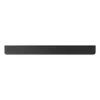 Sony BRAVIA Theatre Bar 8 – Dolby Atmos soundbar, 11 Speaker, Wi-Fi, Bluetooth, 360 Spatial Sound Mapping