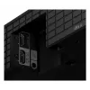 Sony BRAVIA Theatre Bar 8 – Dolby Atmos soundbar, 11 Speaker, Wi-Fi, Bluetooth, 360 Spatial Sound Mapping