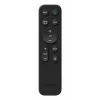 Sony BRAVIA Theatre Bar 8 – Dolby Atmos soundbar, 11 Speaker, Wi-Fi, Bluetooth, 360 Spatial Sound Mapping