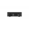 Home theater speaker system Sony HT-S40R 5.1 channels 600 W Wireless Black
