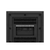 Home theater speaker system Sony HT-S40R 5.1 channels 600 W Wireless Black