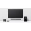 Home theater speaker system Sony HT-S40R 5.1 channels 600 W Wireless Black