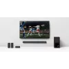 Home theater speaker system Sony HT-S40R 5.1 channels 600 W Wireless Black