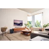 Home theater speaker system Sony HT-S40R 5.1 channels 600 W Wireless Black
