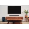 Home theater speaker system Sony HT-S40R 5.1 channels 600 W Wireless Black