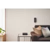 Home theater speaker system Sony HT-S40R 5.1 channels 600 W Wireless Black