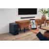 Home theater speaker system Sony HT-S40R 5.1 channels 600 W Wireless Black