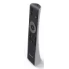 Sharp HT-SB100 soundbar speaker Black 2.0 channels 75 W