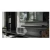 Sharp HT-SB100 soundbar speaker Black 2.0 channels 75 W