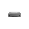 AV transmitter LevelOne HDSpider™ HDMI over Cat.5 Cascadable Transmitter
