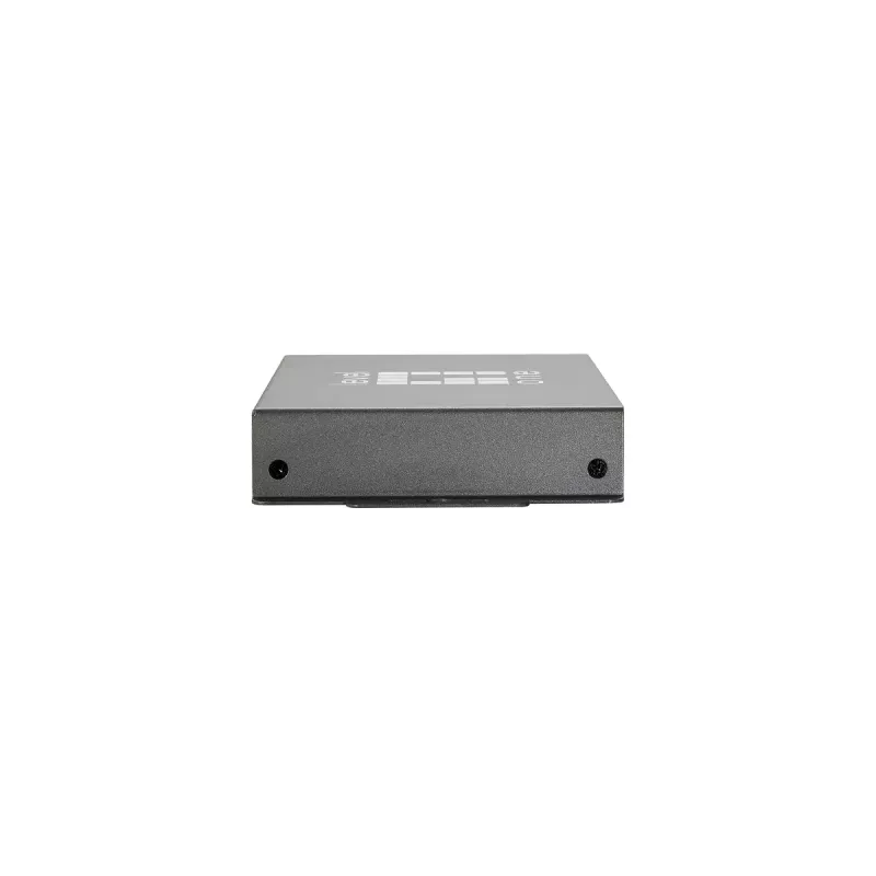 AV transmitter LevelOne HDSpider™ HDMI over Cat.5 Cascadable Transmitter