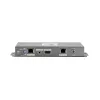 AV transmitter LevelOne HDSpider™ HDMI over Cat.5 Cascadable Transmitter