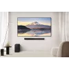 Soundbar Samsung HW-B460GF 2.1 Channel Bluetooth with Wireless Subwoofer