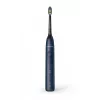 Philips Sonicare 5500 series Series 5500 HX7119/01 Rechargeable Sonic Electric Toothbrush