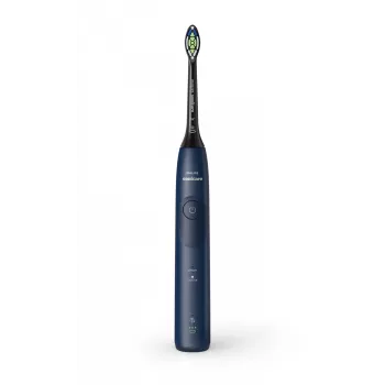 Philips Sonicare 5500 series Series 5500 HX7119/01 Rechargeable Sonic Electric Toothbrush