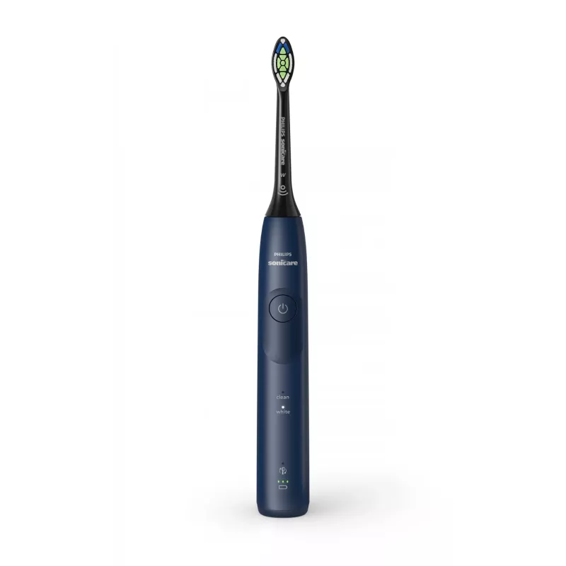 Philips Sonicare 5500 series Series 5500 HX7119/01 Rechargeable Sonic Electric Toothbrush