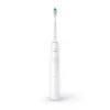 Philips Sonicare 5500 series Series 5500 HX7119/01 Rechargeable Sonic Electric Toothbrush