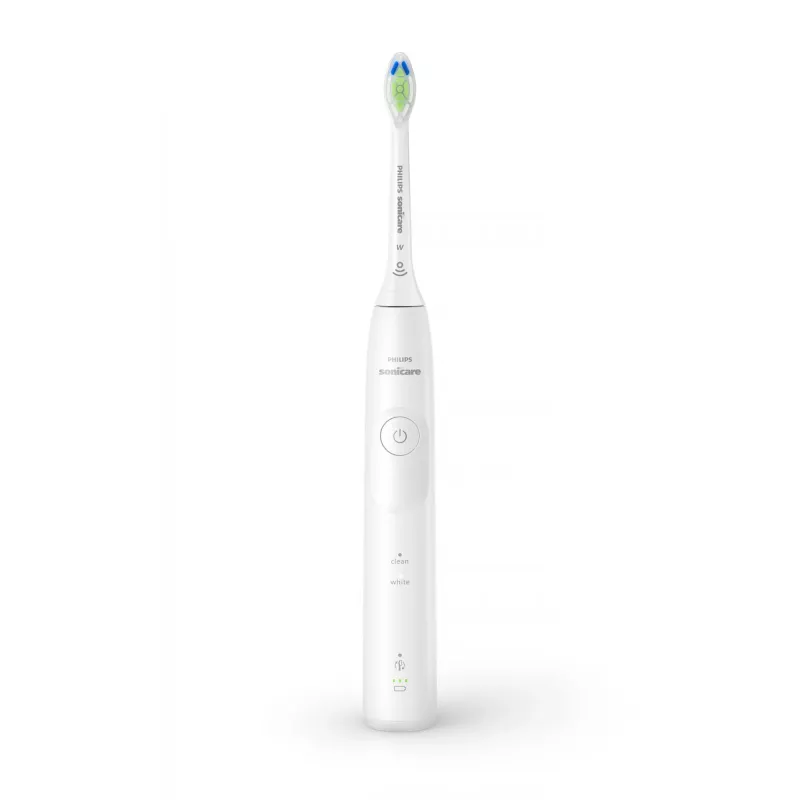 Philips Sonicare 5500 series Series 5500 HX7119/01 Rechargeable Sonic Electric Toothbrush
