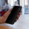 StarTech.com I15T2-PRIVACY-SCREEN display privacy filter 15.5 cm (6.1 inch) Smartphone Frameless display privacy filter