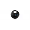 ICY BOX IB-HUB1404A socket-outlet Black