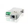 ATEN IC485S-AT-G signal converter White