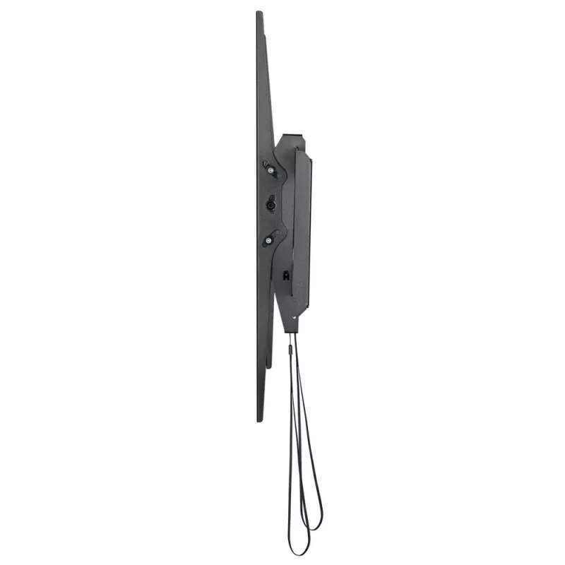 Techly ICA-PLB-369T TV mount/stand 3.05 m (120 inch) Black