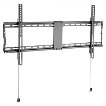 Techly Fixed Wall Mount Bracket LED TV LCD 43-90 inch