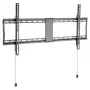 Techly Fixed Wall Mount Bracket LED TV LCD 43-90 inch