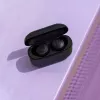 Headphones JLab GO Air POP