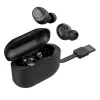 Headphones JLab GO Air POP