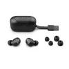 Headphones JLab GO Air POP