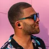 Headphones JLab GO Air POP