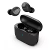Headphones JLab GO Air POP