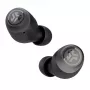 Headphones JLab GO Air POP